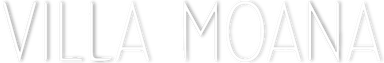 logo_header